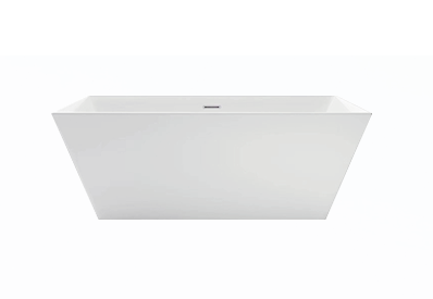 Bathtub