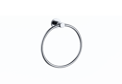 Accessory