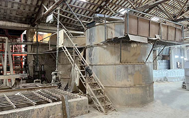 2.Mixer