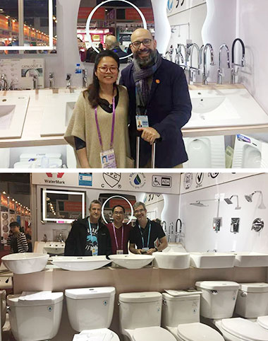 Canton Fair