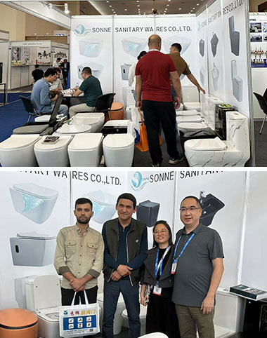 Aqua-THERM Tashkent