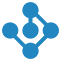 Supply Chain