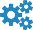 Design Service