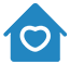After-Sales Service