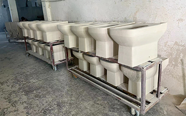 2141-semi-finished-products