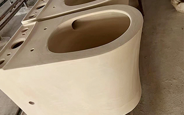 SA-2391-semi-finished-products