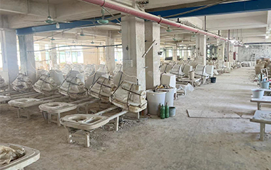 SA-2139+2140-Flooring-mold
