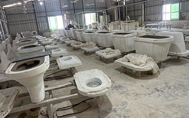 SA-2338B-flooring-mold