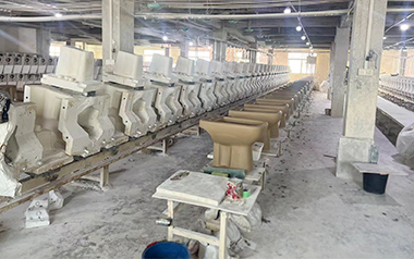 SA-21017-production-line