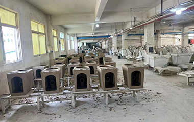 SA-2138B-flooring-mold