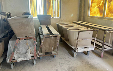 SA-2140-semi-finished-products