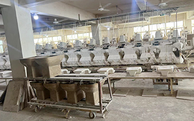 SA-21041-semi-finished-products
