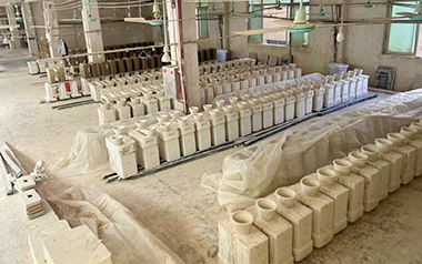 Water-tank-workshop
