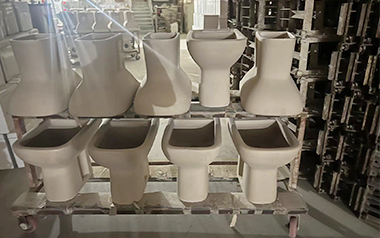 SA-21017-semi-finished-products