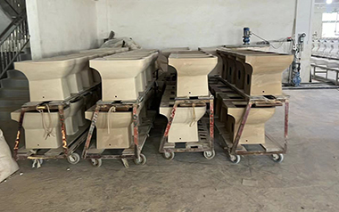SA-21041-production-line