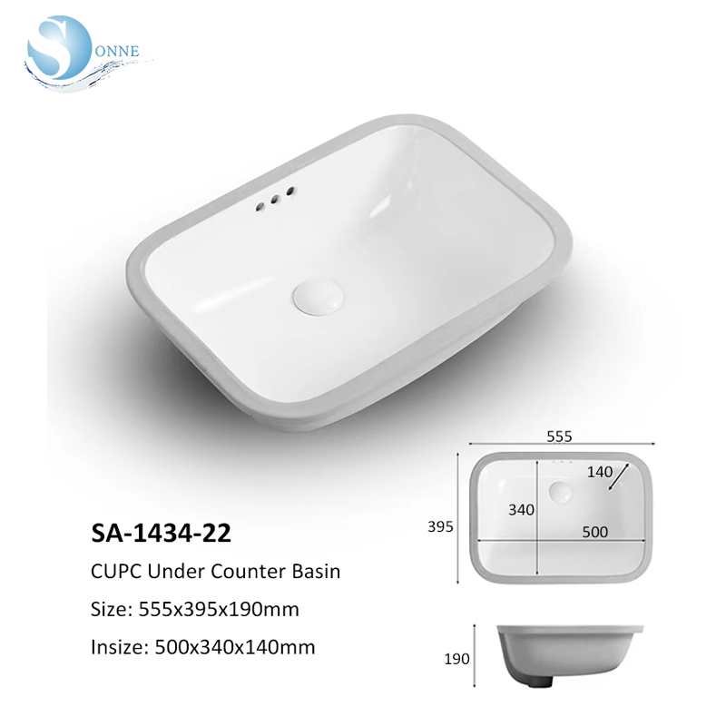 SA-1434