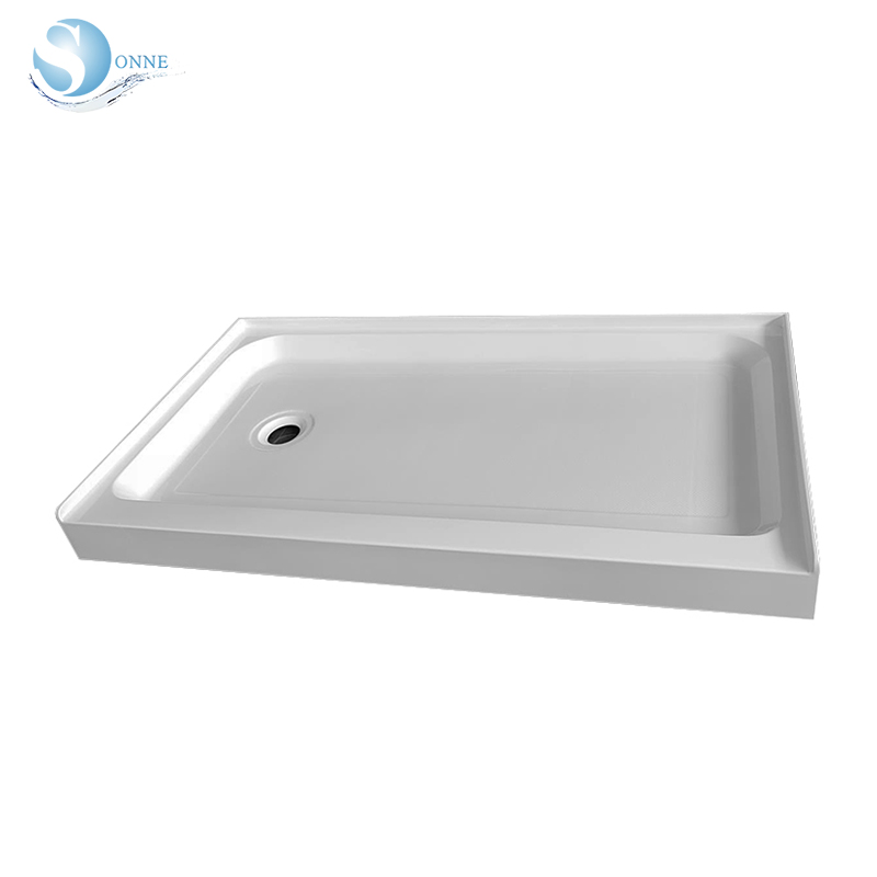 SB60325-3L