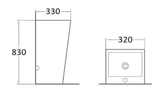 SA-1468-1 (2).jpg