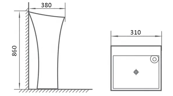 SA-1469-3.jpg