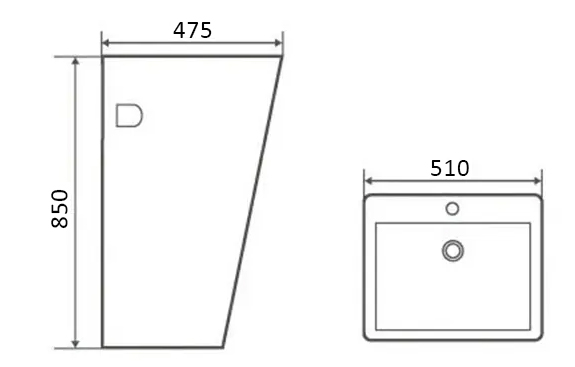 SA-1470-1.jpg