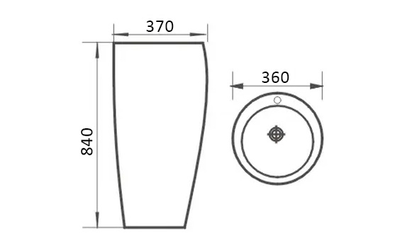 SA-1475-1.jpg