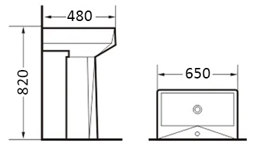 SA-1480-1.jpg