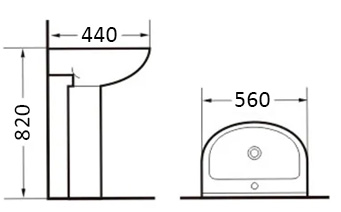 SA-1229-1.jpg
