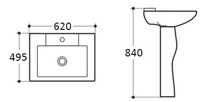 SA-1267-1.jpg