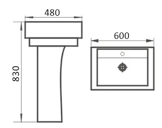 SA-1269-1.jpg