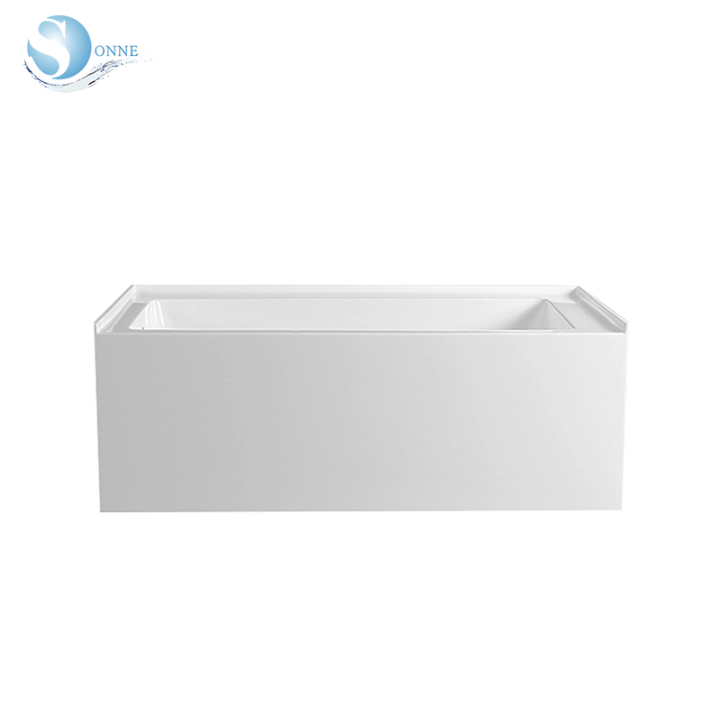 ST6030-3L
