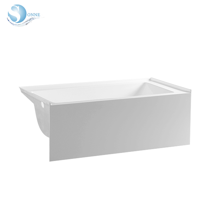 ST6032-3L
