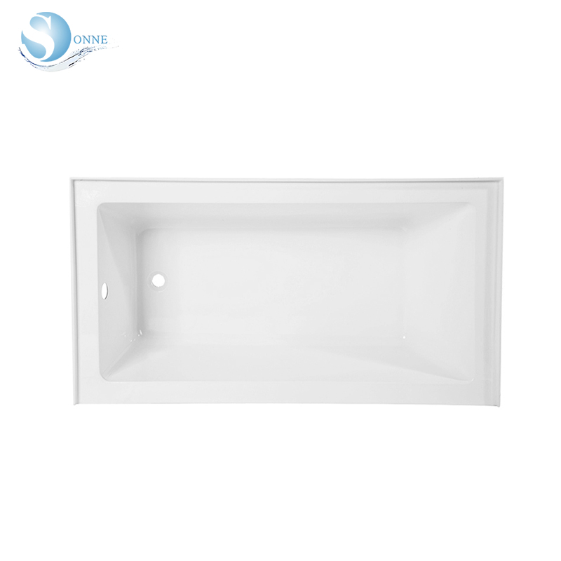 ST6032-3L