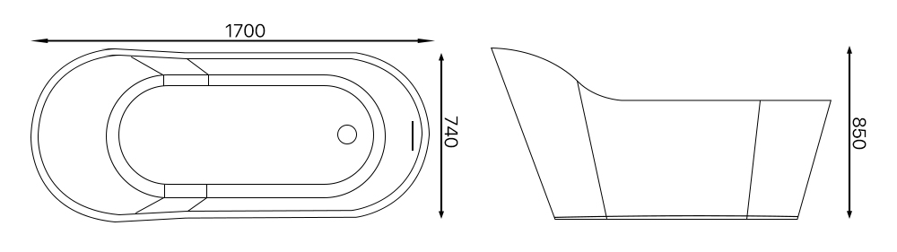 SA-7704-3.jpg