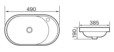 SA-1440-2.jpg