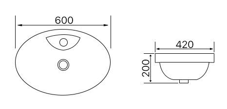 SA-1441-2.jpg