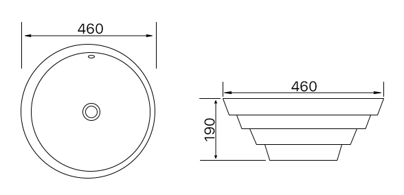 SA-1044-1.jpg