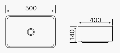 SA-1270-2.jpg