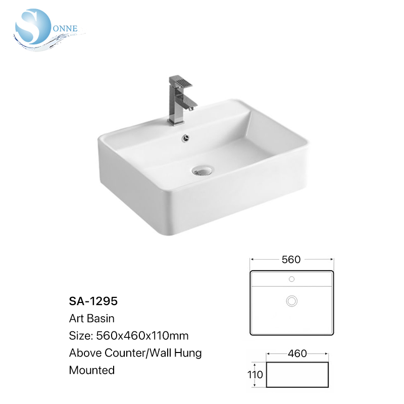 SA-1295
