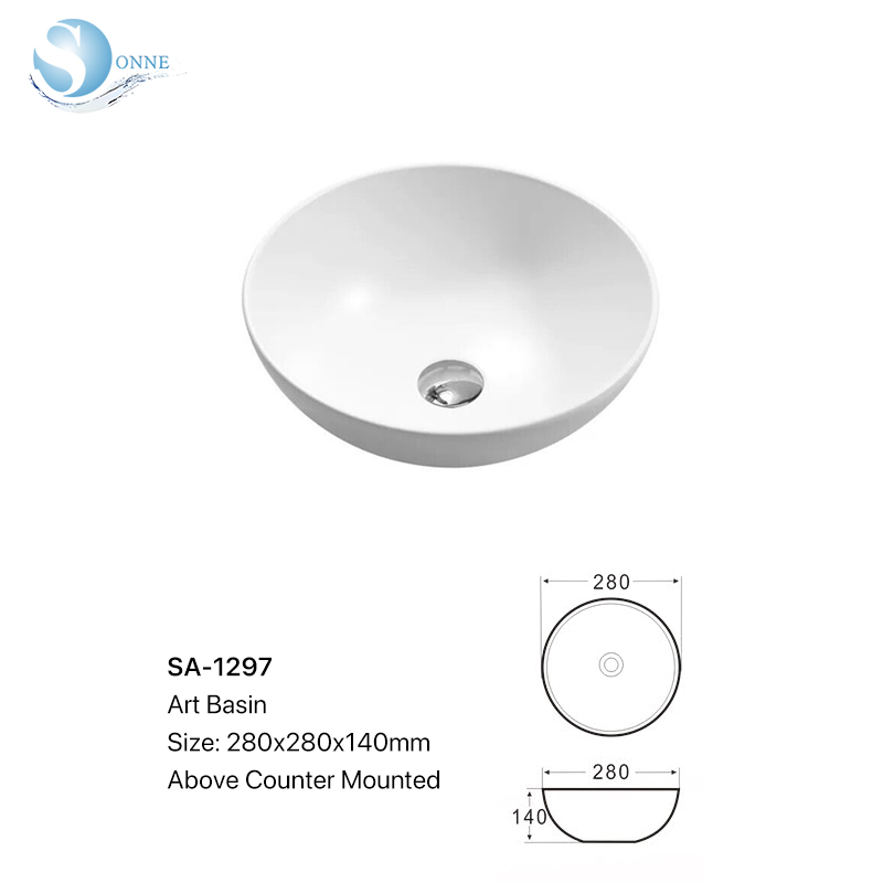 SA-1297