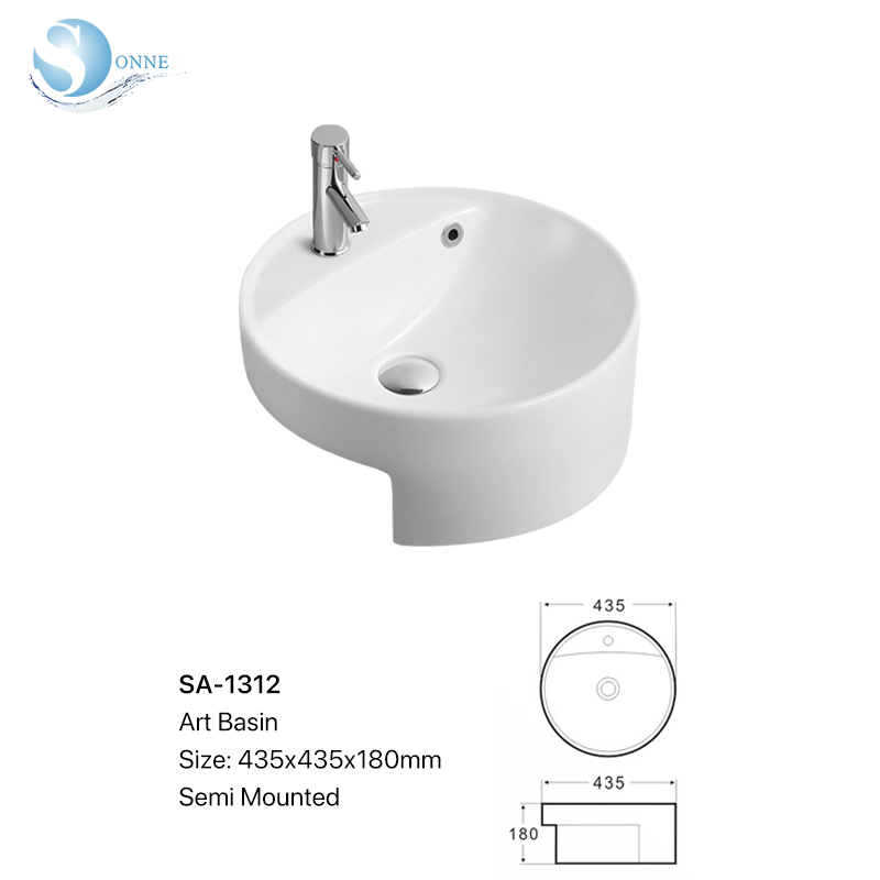 SA-1312