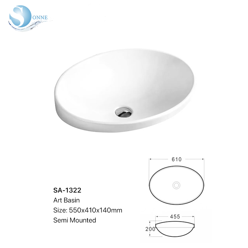 SA-1322