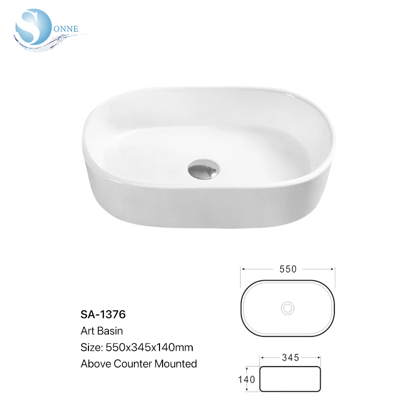 SA-1376