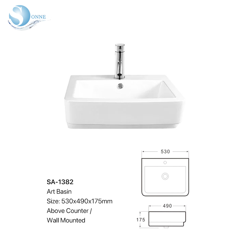 SA-1382