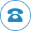 Tel