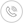 Tel