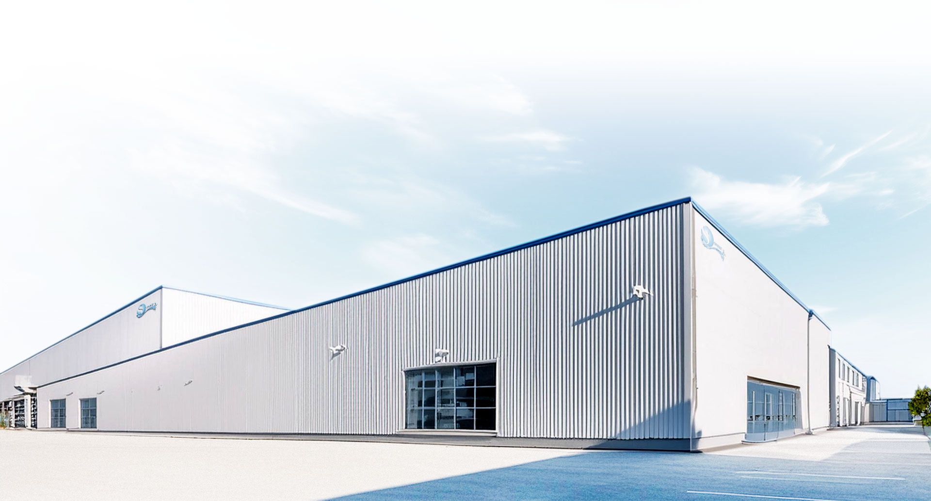 Foshan Sonne Sanitary Wares Co., Ltd.