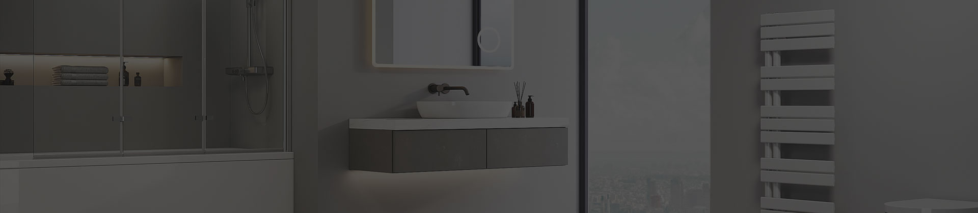 Foshan Sonne Sanitary Wares Co., Ltd.